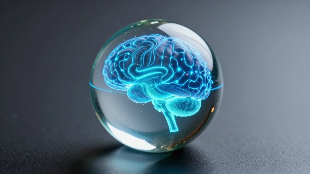 How Agentic Analytics Is Shaping Decision-Making Within Enterprises