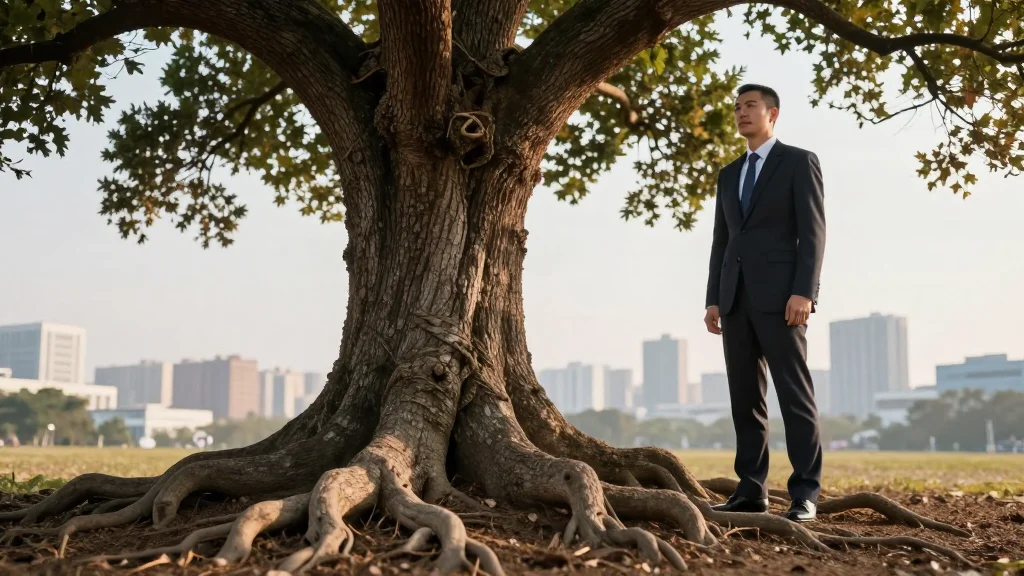 Companies Turn to Chief Resilience Officers to Bolster Organizational Agility