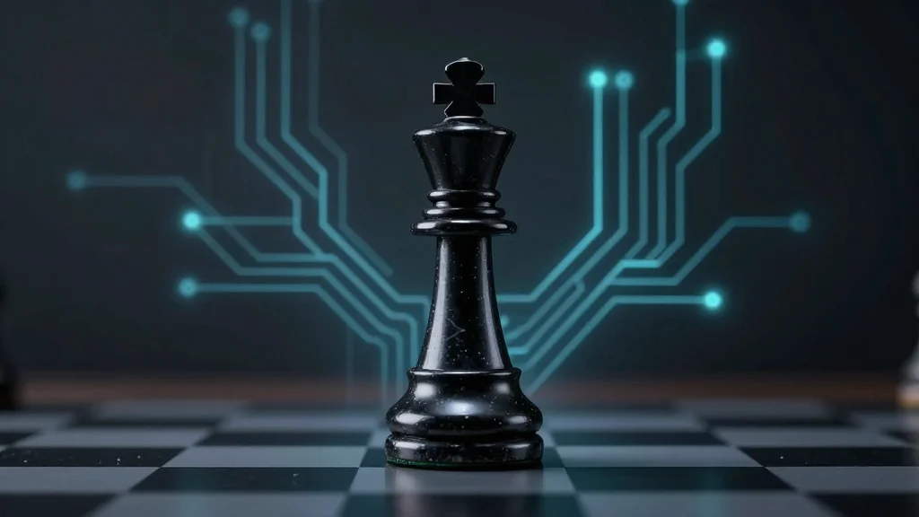 RLE and GCF Partner to Shape CEO-Ready CIOs