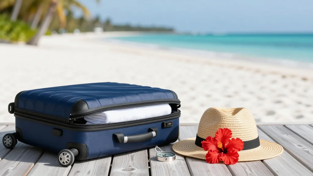 Four Ways To See Barbados With O2 Beach Club & Spa