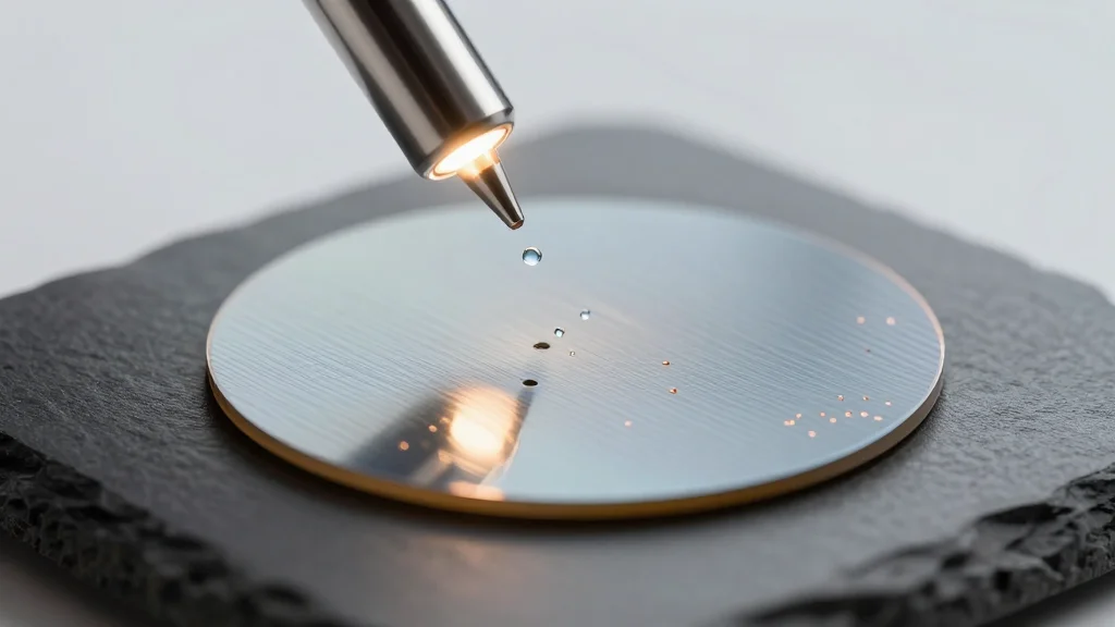 Defect Engineered MoS2 Films Boost Solar CO2 Conversion