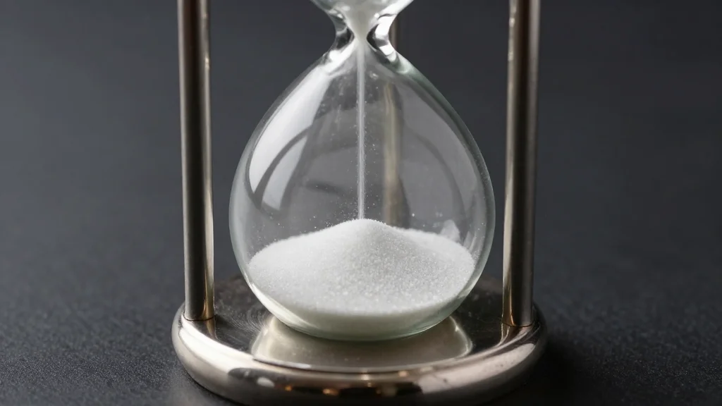 Inertia Poisons Judgment, Halting Progress.