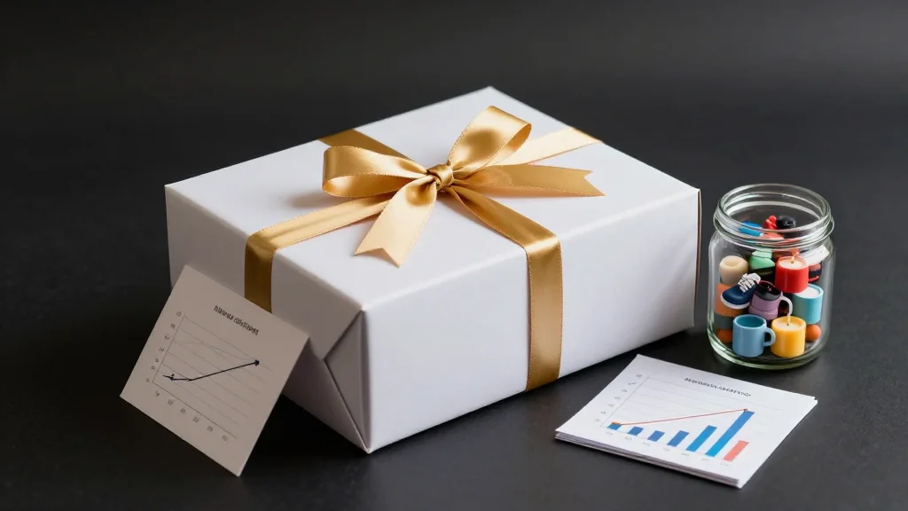 Etsy Updates Seller Tools, Adds Performance-Data Insights