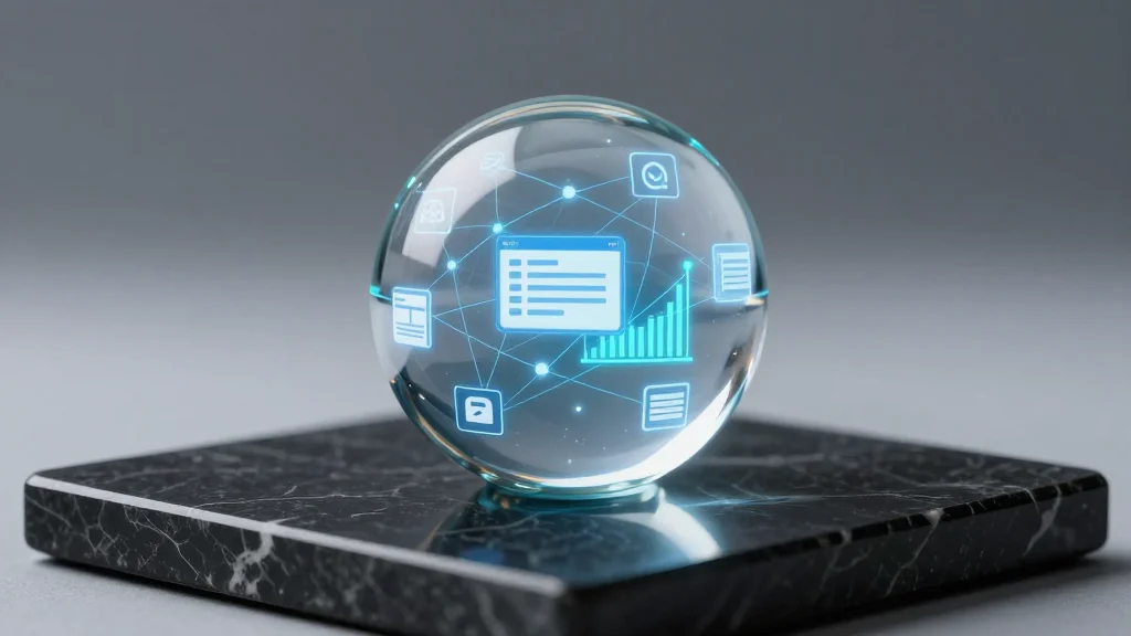 Agentic AI and B2B Metrics: What Revenue Leaders Need to Know, Act On, and Watch Out For
