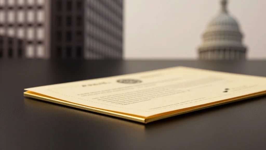 Alphabet and Amazon Issue Over $150 Billion in Investment‑Grade Debt, Pressuring Treasury Funding