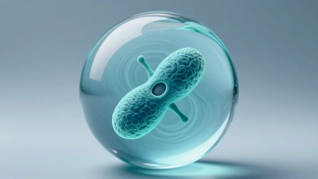Cancer as a Window Into Mitochondrial Biology