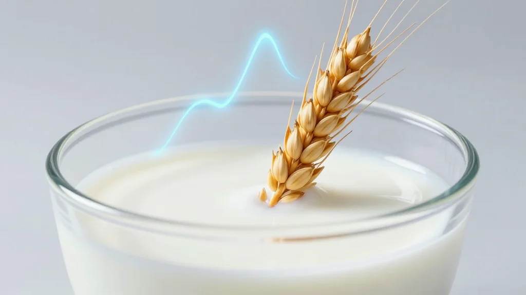 General Mills Cut Its Sales Outlook to Mark the Fifth Birthday of Its ‘Growth’ Strategy