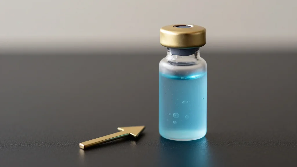 Resurrect Bio Secures $8.1M in Series A Initial Close