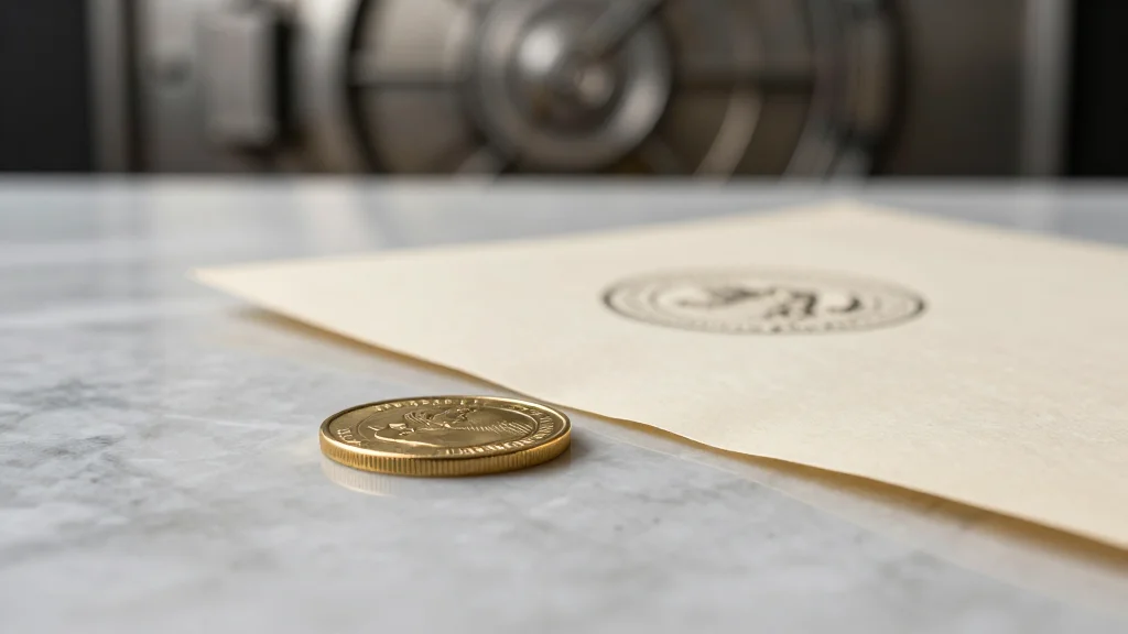 Swap Powers Boost Flexibility and Tax Efficiency in Irrevocable Trusts