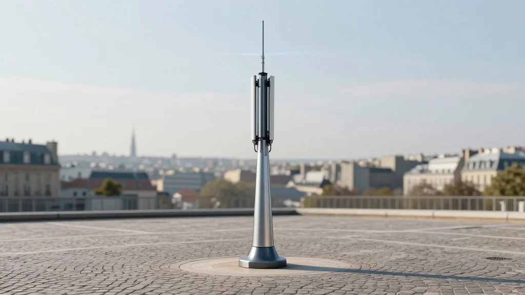 Bouygues, Free-Iliad and Orange Team up in $22 Bn Bid for SFR
