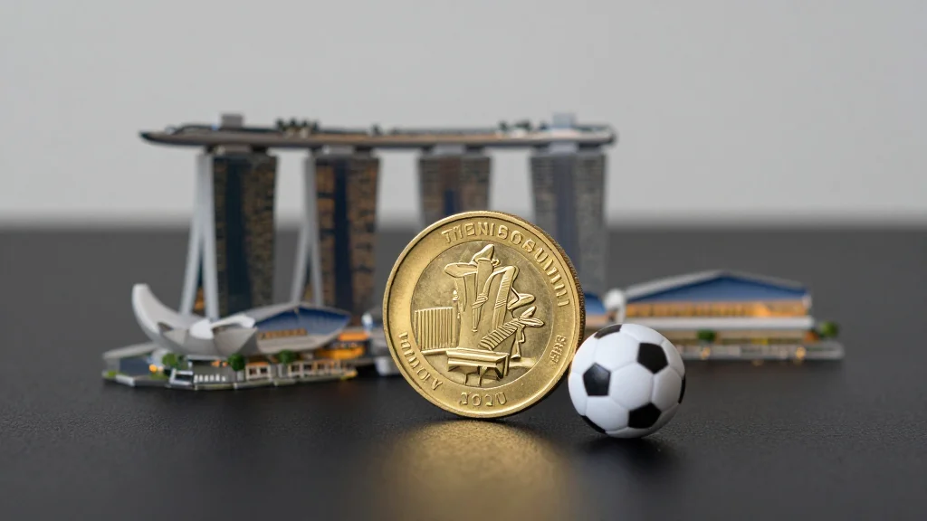 Kin Productions Files Preliminary Prospectus for Catalist IPO on SGX