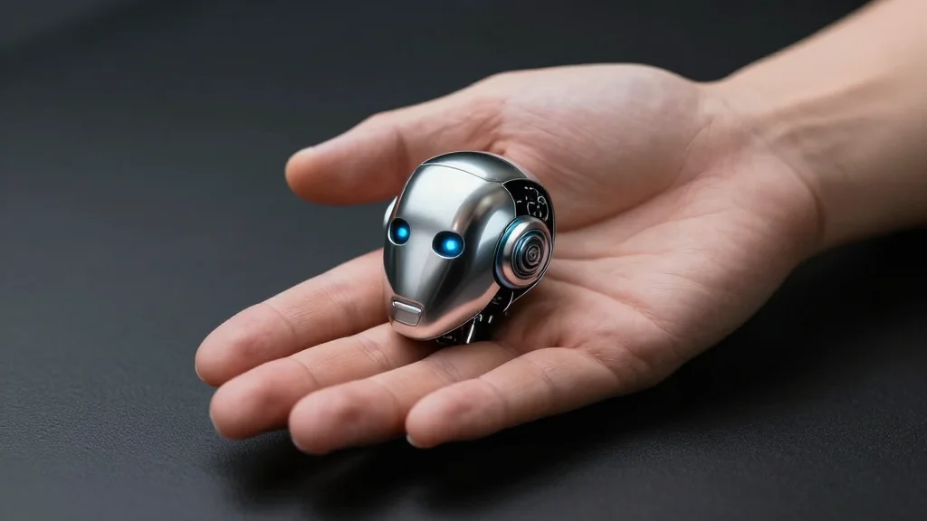 Human Empathy, Not AI, Will Drive Brand Advantage