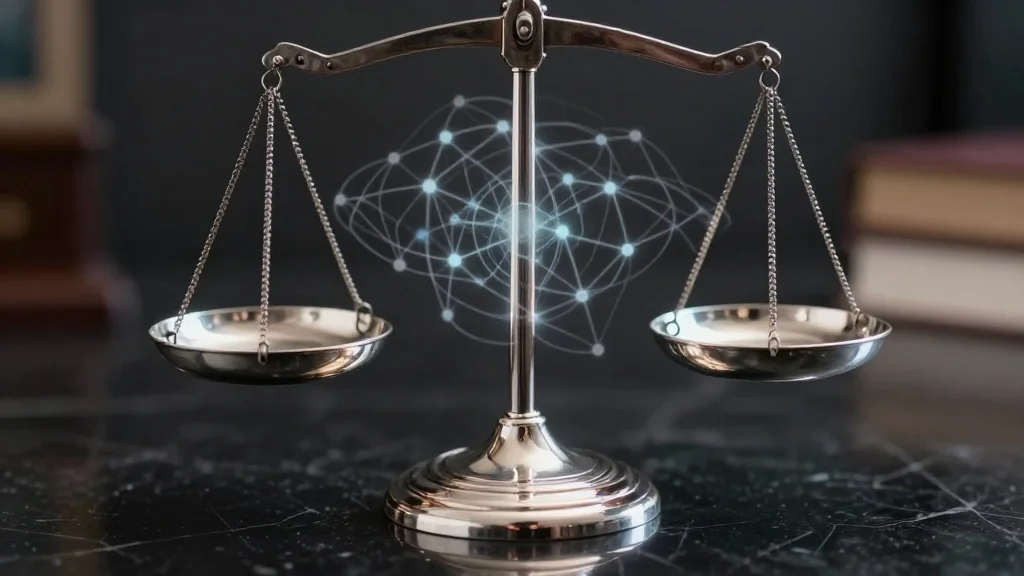 FWC Targets Meritless Gen-AI Claims with New Filing Rules