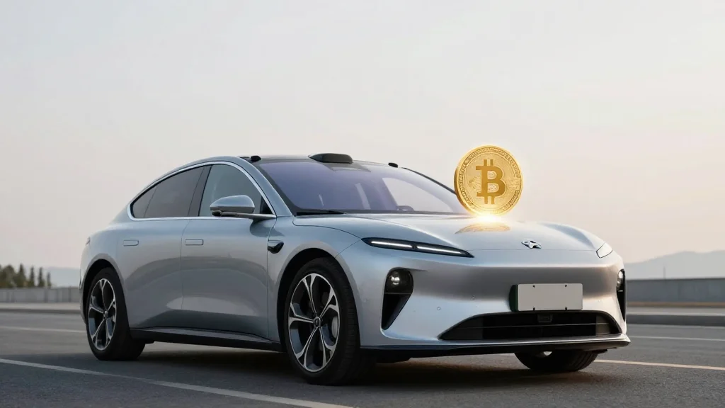 Auto Debt Surges to $1.68 Trillion, Up 37% Since 2018