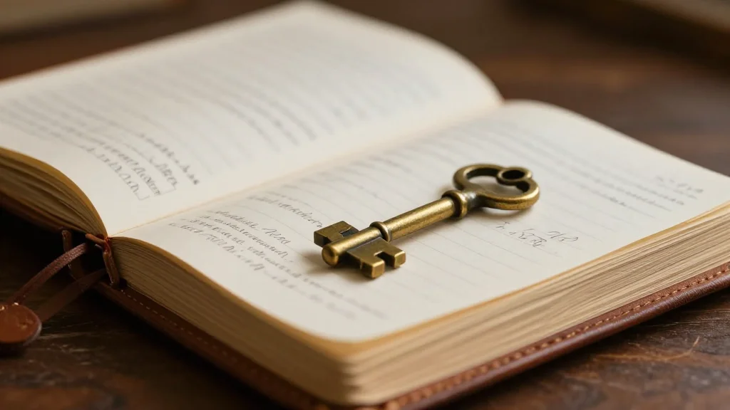How State Laws Can Stymie Research Into Your Ancestors' Psychiatric Records