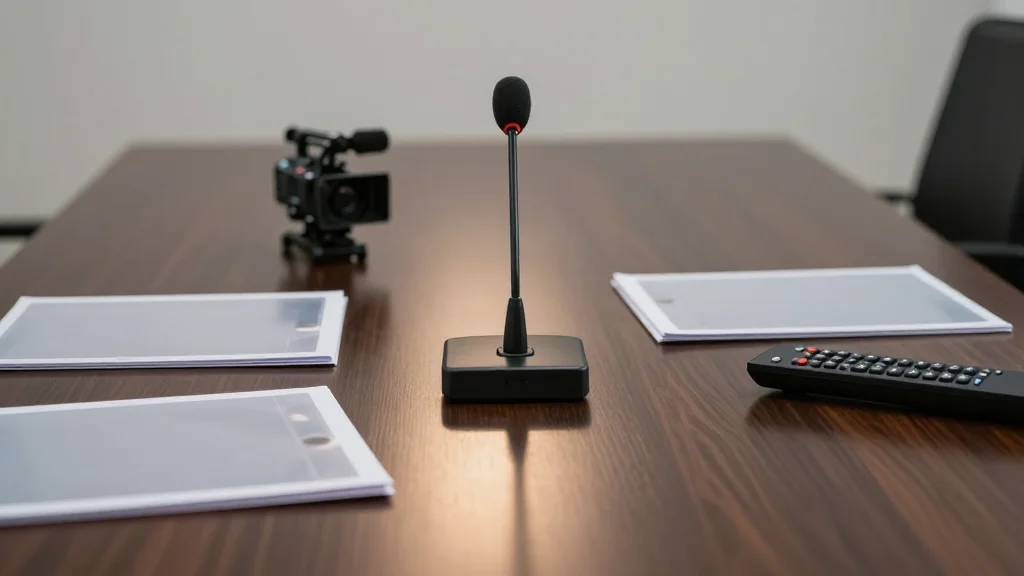 What Agentic TV Buying Really Means, According to Disney, YouTube, Netflix, and More