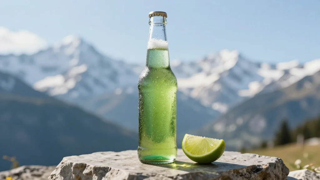 JUBEL, the Pioneering Fruit Lager Brand, Lands Exclusively in Tesco