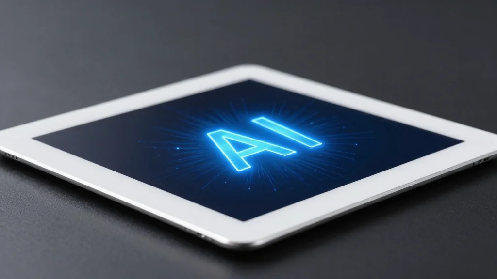 AI Era Demands Instant Value, Not Hand‑Held Onboarding