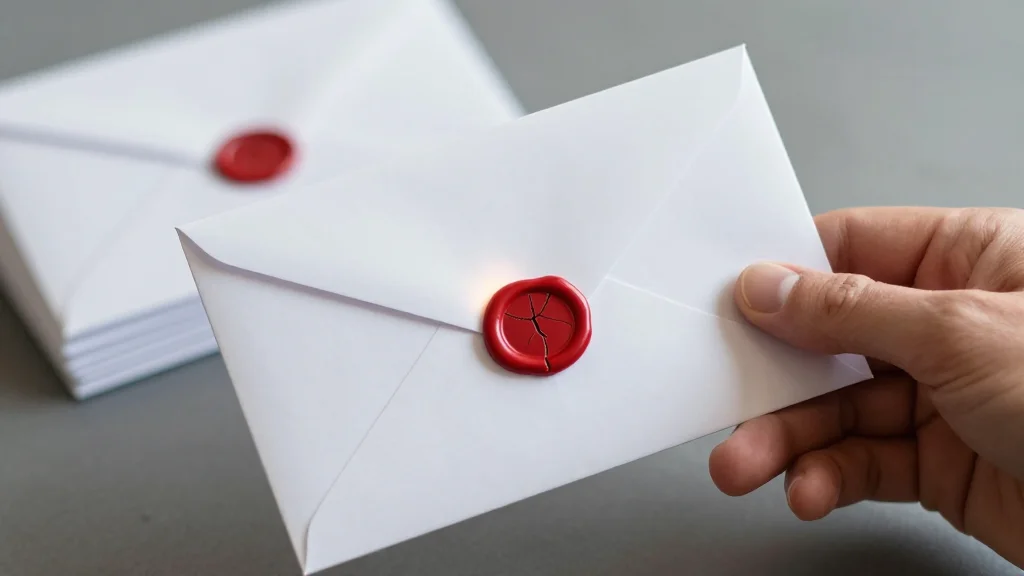 Great Outreach Fails without a Compelling Offer