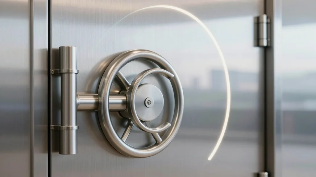 BankPro Unveils Real‑Time Private Banking Platform for High‑Net‑Worth Clients