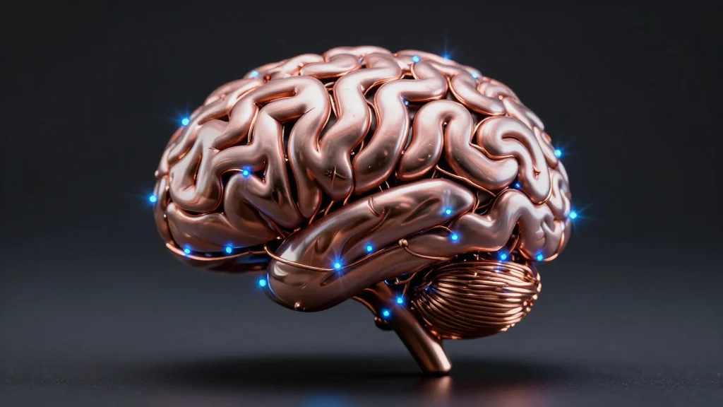 Embrace AI's Weirdness, Don't Force Standard IT Molds