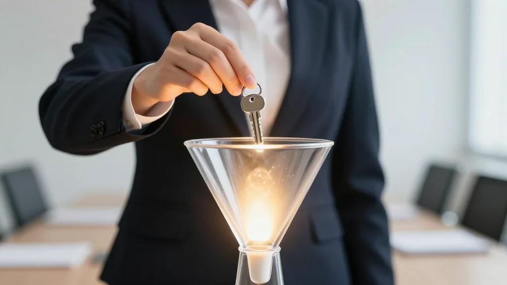 Skip Generic Demo Questions, Ask These 10 Closing Queries