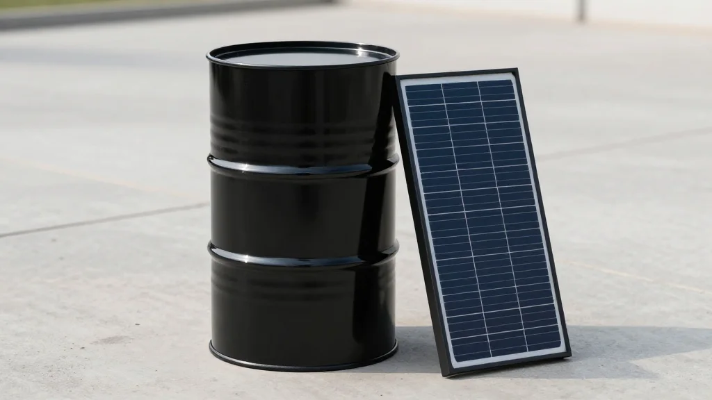 Middle East War to Dominate Houston's 'Davos of Energy'