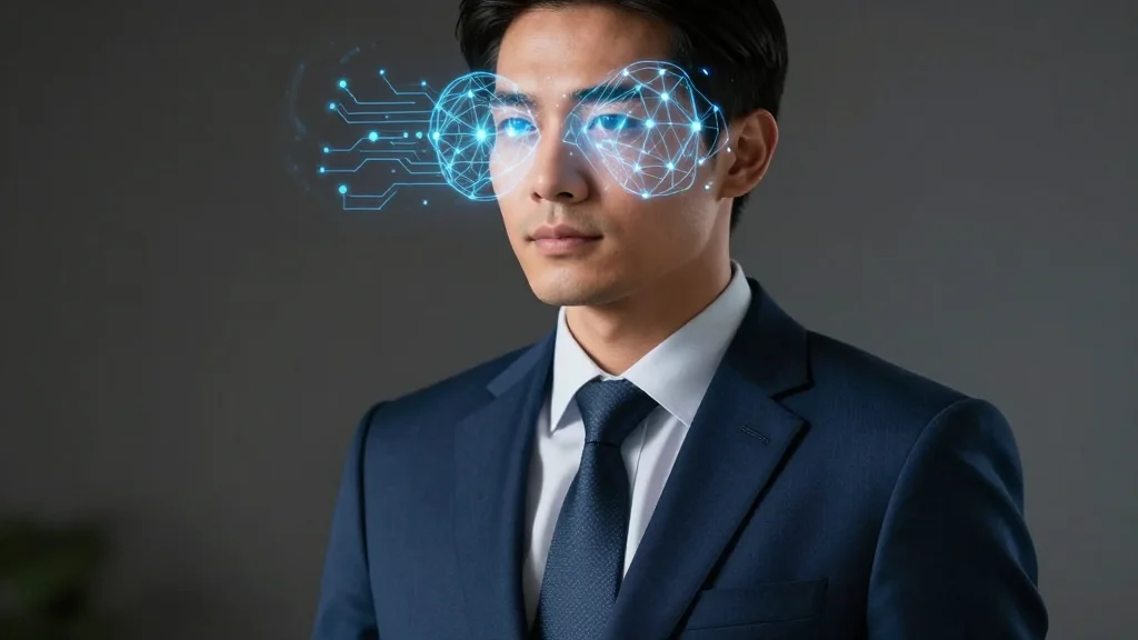 Everybody's Business: The AI Hate Is Existential (Podcast)