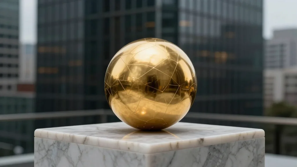 Anthropic Lands $65 B Round, Sparks Debate over Authoritarian Investors