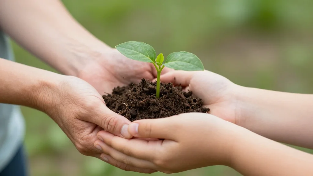 Latent Profiles of Mindfulness and Psychological Capital Among Preschool Teachers: Associations With Perceived Organizational Climate and Occupational Well-Being