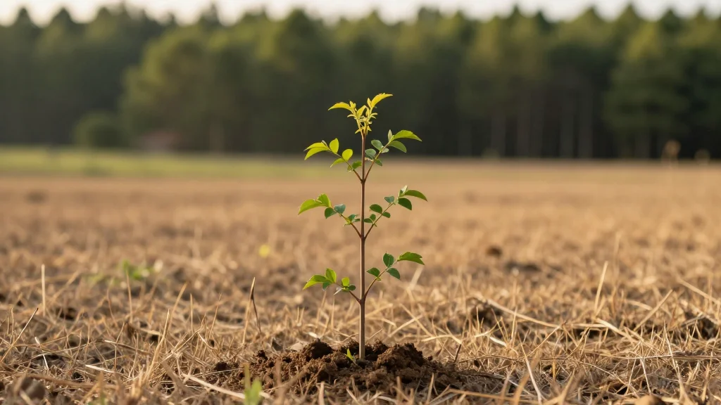 Aviva Investors, Climate Impact Partners Launch Forest Project to Remove up to 6 Million Tonnes of Carbon