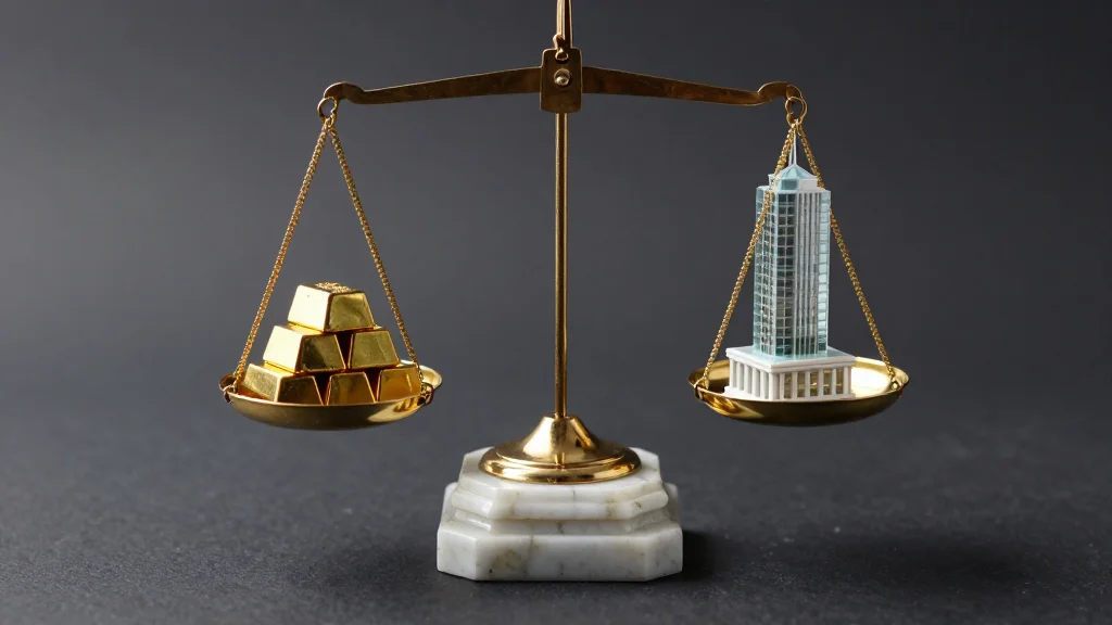 JPMorgan’s Dimon Bemoans Parts of Basel, G-SIB Proposals