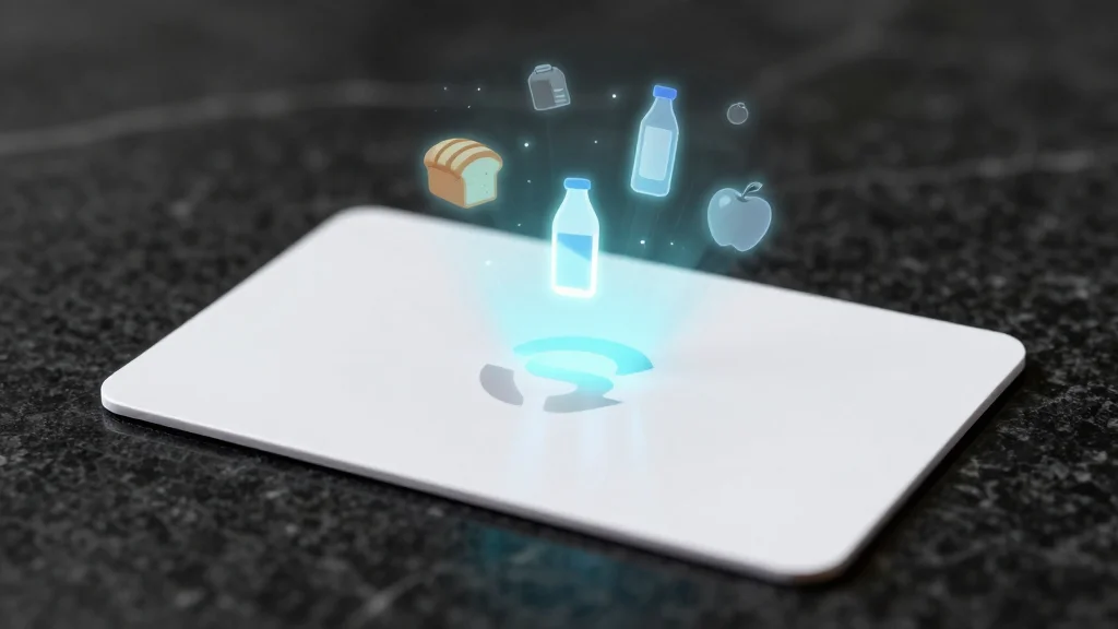 Tesco’s 24 Million Clubcard Customers Are About to Get AI-Powered Shopping Tailored to Them