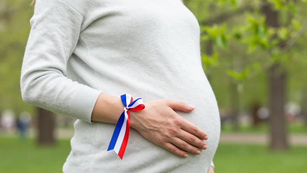 Russia Orders Psychological Evaluation for Women Who Decline Motherhood Under New Health Guidelines