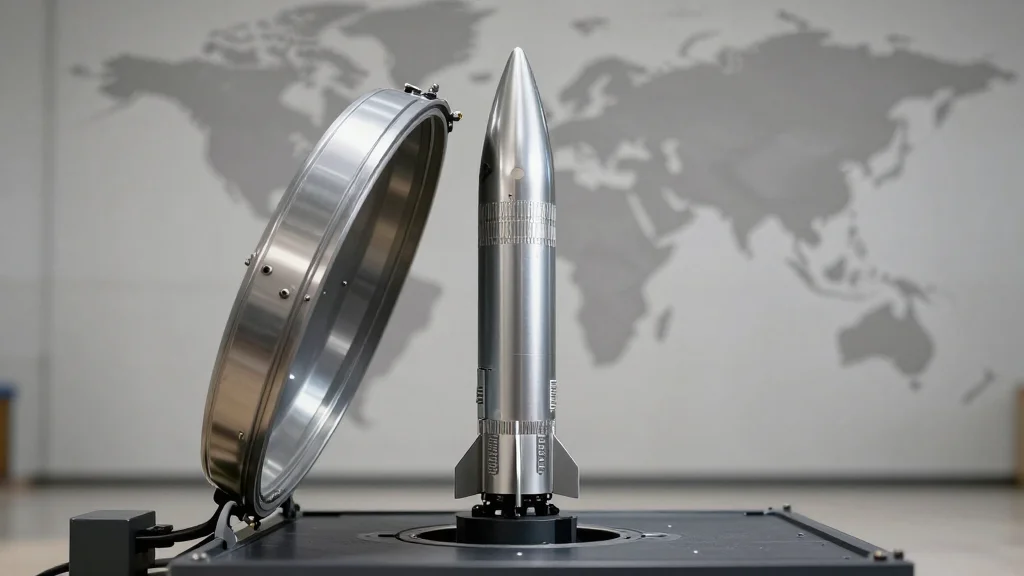 Deterrence in a Two-Peer World Requires Prudence