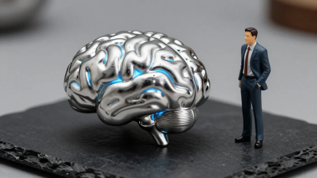 AI Adoption Soars, Yet Productivity Gains Remain Elusive