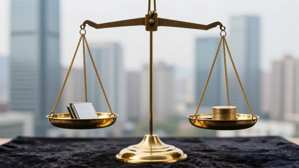 Anthropic IPO Could Spark Lawsuits for Microsoft, OpenAI