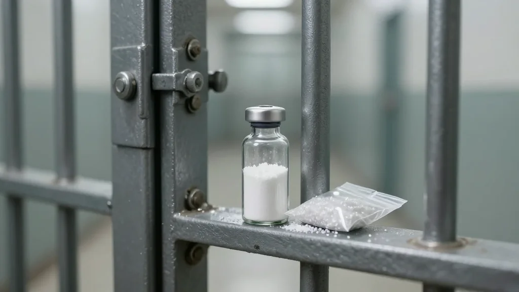 Dominican National Sentenced to More Than Ten Years for Unlawful Reentry Into the United States and for Trafficking Fentanyl and...