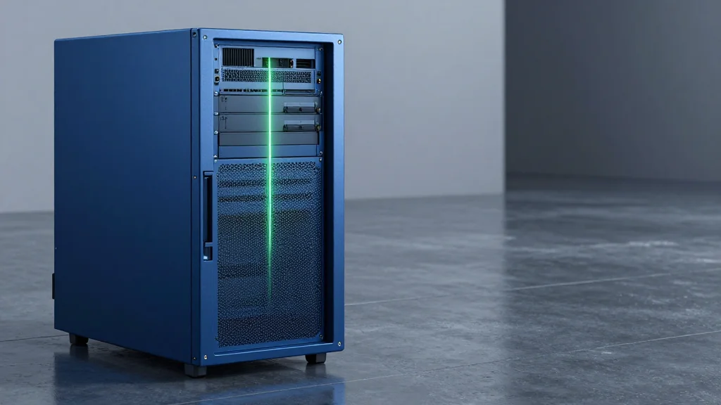 Is IBM a Good Investment in 2026? Its Buy-and-Hold Prospects Explained
