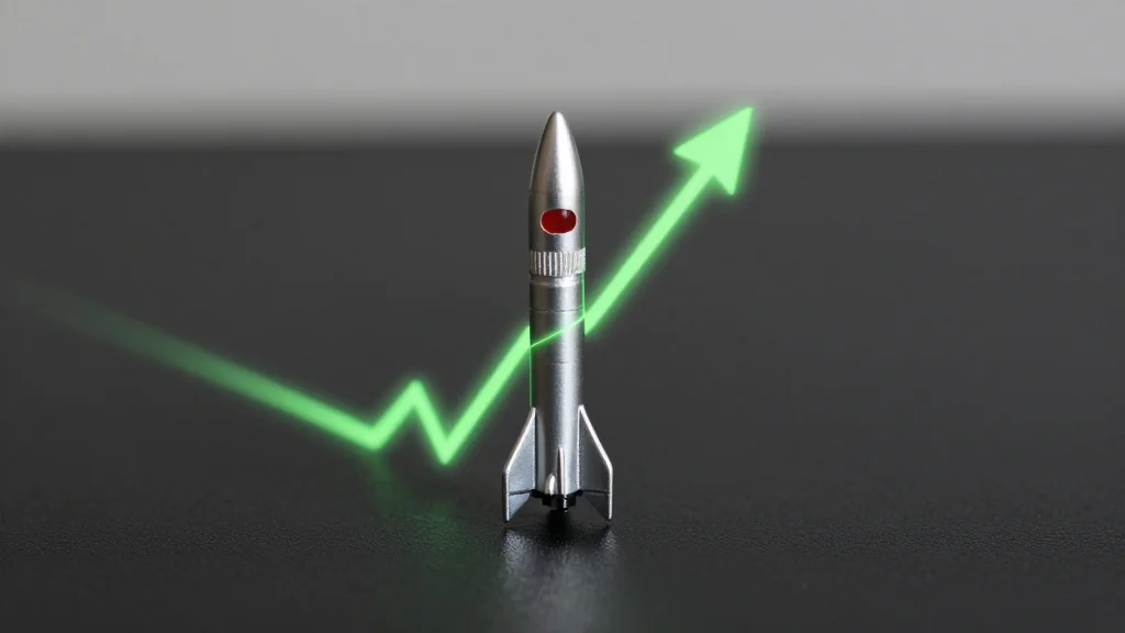 NVDA Breakout Continues: Let It Ride