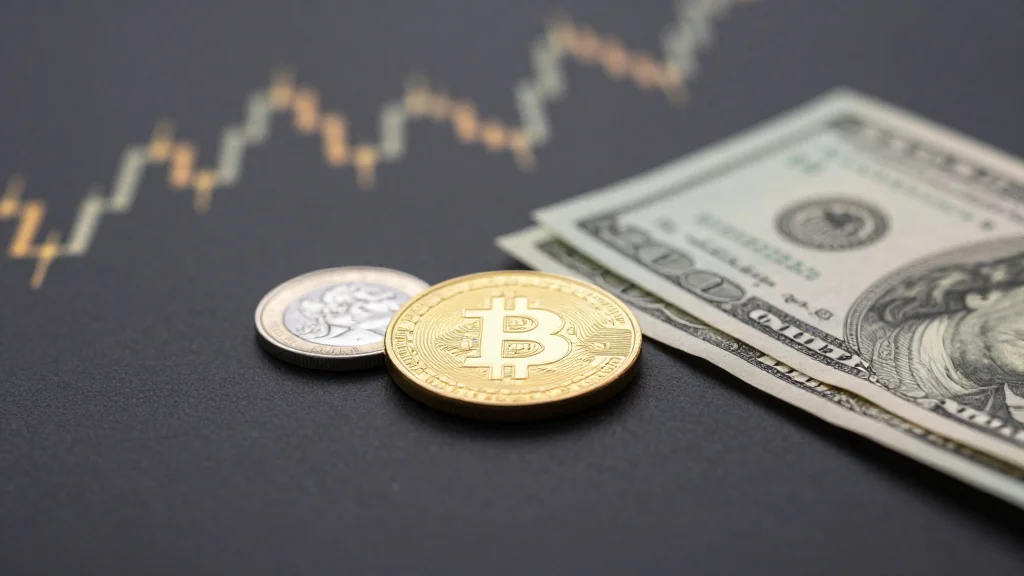 Weekly Technical Outlook: DXY, GBP/USD, Gold, Bitcoin