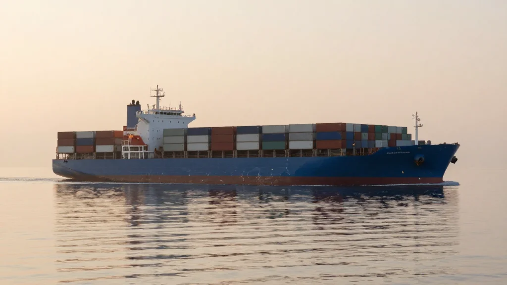Predictable, Rules‑based Mega‑regional Pacts Lure Nations Away From Superpowers