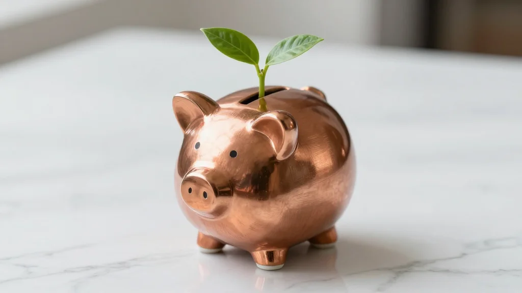 Higher Savings Rates Slash Retirement Targets by $1.2 Million, Advise Wealth Managers