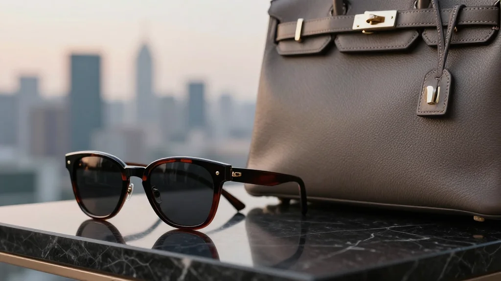 Safilo to Acquire Spy+ and Serengeti