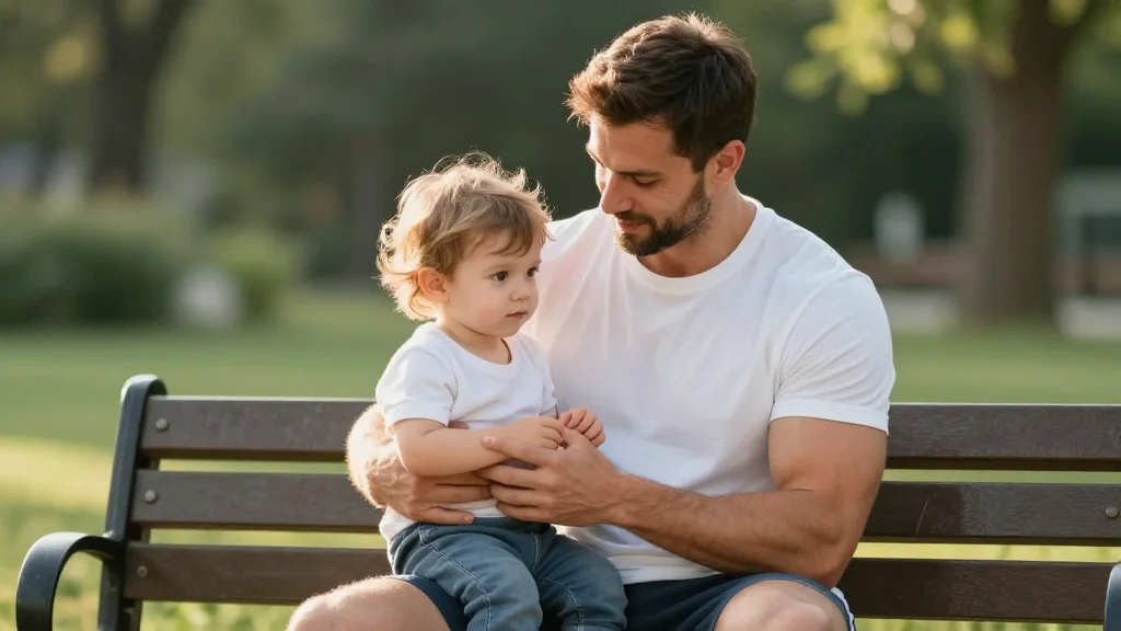 Czech Tennis Stars Cibulková, Kučera Champion Child‑First Parenting at Parents’ Gathering