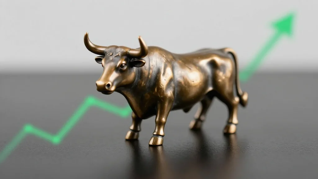 NCR Voyix Corp (VYX) Q1 2026 Earnings Call Transcript