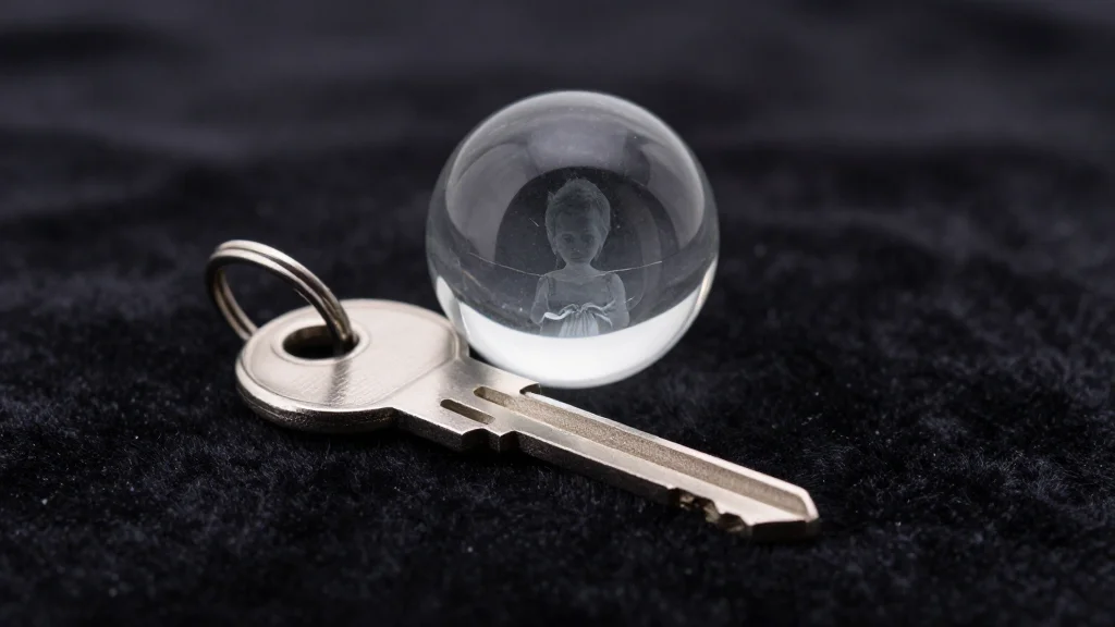 Privacy Sacrificed Under the Pretext of Child Protection