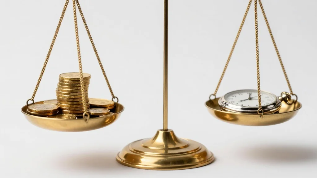 Fairness Demands Ending Retiree Tax Breaks, Taxing Super Like Wages