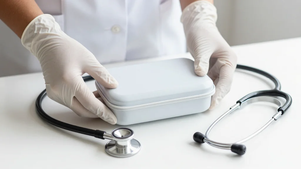 WHO Unveils Global Curriculum Guide for Community Health Workers