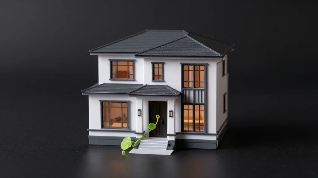 March Pending Home Sales up 1.5% Despite YoY Dip